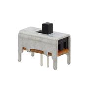 MFS101D-8-Z, NIDEC COPAL ELECTRONICS GMBH