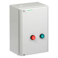 LE1D40AP7, Schneider Electric