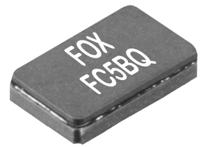 FC5BQCCMM20.0-T1, Abracon