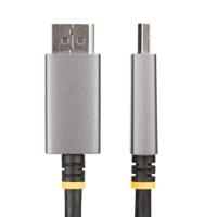 Video Cables (DVI, HDMI)