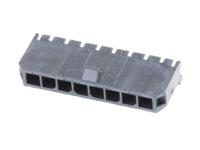43650-0804, Molex
