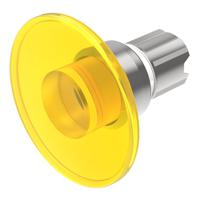 45-2631.2AG0.000, Eao