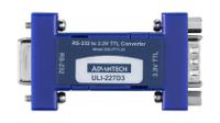 ULI-227D3, Advantech