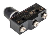 Z-15GK355-B, Omron