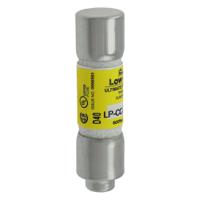 LP-CC-2-1/2, Eaton