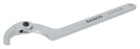 4106-150-230, Bahco