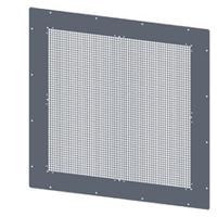 8MF1088-2UD20-0A, Siemens