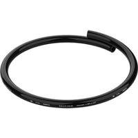 PUN-H-SF-25X4,85-SW-25, Festo