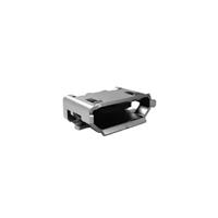 1981568-2 TE Connectivity AMP Connectors