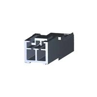176282-9 TE Connectivity AMP Connectors