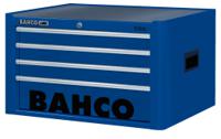 1485K4BLUE, Bahco
