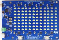 STEVAL-LLL015V1, Stmicroelectronics
