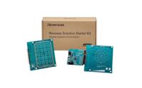RTK0EG0003S02001BJ