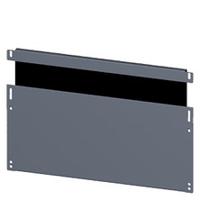 8MF1065-2UB32-0, Siemens