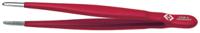 T2308A, Ck