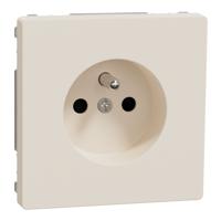 MTN2500-6033, Schneider Electric