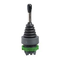 ZD5PA22 Schneider Electric XB5 Series, Push Button Head, Spring Return, 22mm Cutout