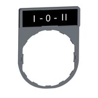 ZBY2186C0, Schneider Electric