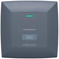 6GT2811-6AA10-4AA0, Siemens