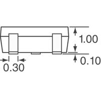 AO7400