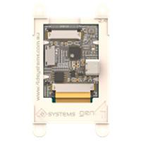 gen4-ESP32-24CT