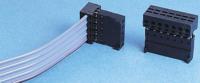 661005151923, Wurth Elektronik