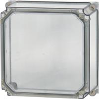 091460 D250-CI44/T, Eaton