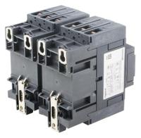 LC2D40AEHE