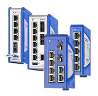 942141018, Hirschmann