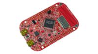 FRDM-KL46Z, Nxp