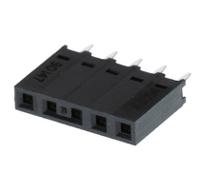 90147-1105, Molex