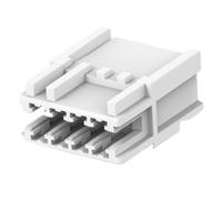 2391423-4, Te Connectivity