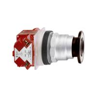 9001KR9BH13, Schneider Electric