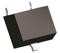 SI5853DDC-T1-E3