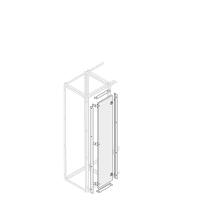 1STQ008086A0000, Abb