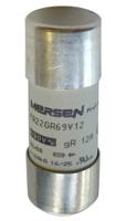 D1018558 / FR22GR69V63, Mersen
