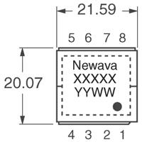 S34566