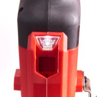 ET20280773