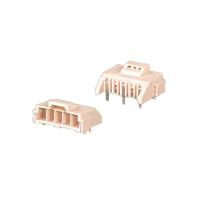 DF7-3P-7-92DS-25- Hirose Electric Co Ltd DF7-3P-7.92DS(25)