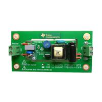 TPS92314A19120VEVM, Texas Instruments