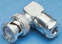 1-1478127-0, TE Connectivity