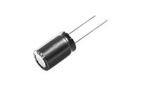 ECA1CM470I, Panasonic