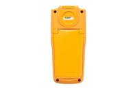 Fluke-714B, Fluke