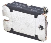 DSEI2X30-10B