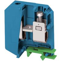 NSYTRV502BL, Schneider Electric