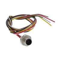 M12-05PRA2T0500 On Shore Technology Inc.