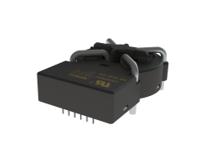 FG-R02-4A