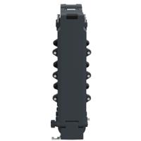METSECT5GJ150