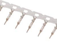 214524-1000, Molex