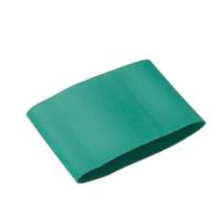 FP-301-1--GN-100- 3M FP-301 1" GN 100'